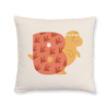 adorable-dino-letter-b-throw-pillow