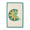 adorable-dino-letter-c-camp-flag-rectangle