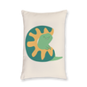 adorable-dino-letter-c-throw-pillow