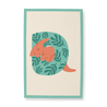 adorable-dino-letter-d-camp-flag-rectangle