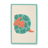 adorable-dino-letter-d-camp-flag-rectangle