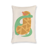 adorable-dino-letter-j-throw-pillow