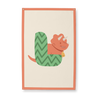 adorable-dino-letter-l-camp-flag-rectangle