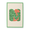 adorable-dino-letter-n-camp-flag-rectangle