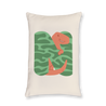 adorable-dino-letter-n-throw-pillow