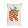 adorable-dino-letter-r-throw-pillow