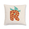 adorable-dino-letter-r-throw-pillow