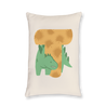 adorable-dino-letter-t-throw-pillow