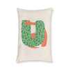 adorable-dino-letter-u-throw-pillow