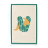 adorable-dino-letter-v-camp-flag-rectangle