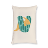 adorable-dino-letter-v-throw-pillow