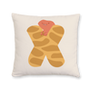 adorable-dino-letter-x-throw-pillow