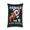 alien-hunter-throw-pillow