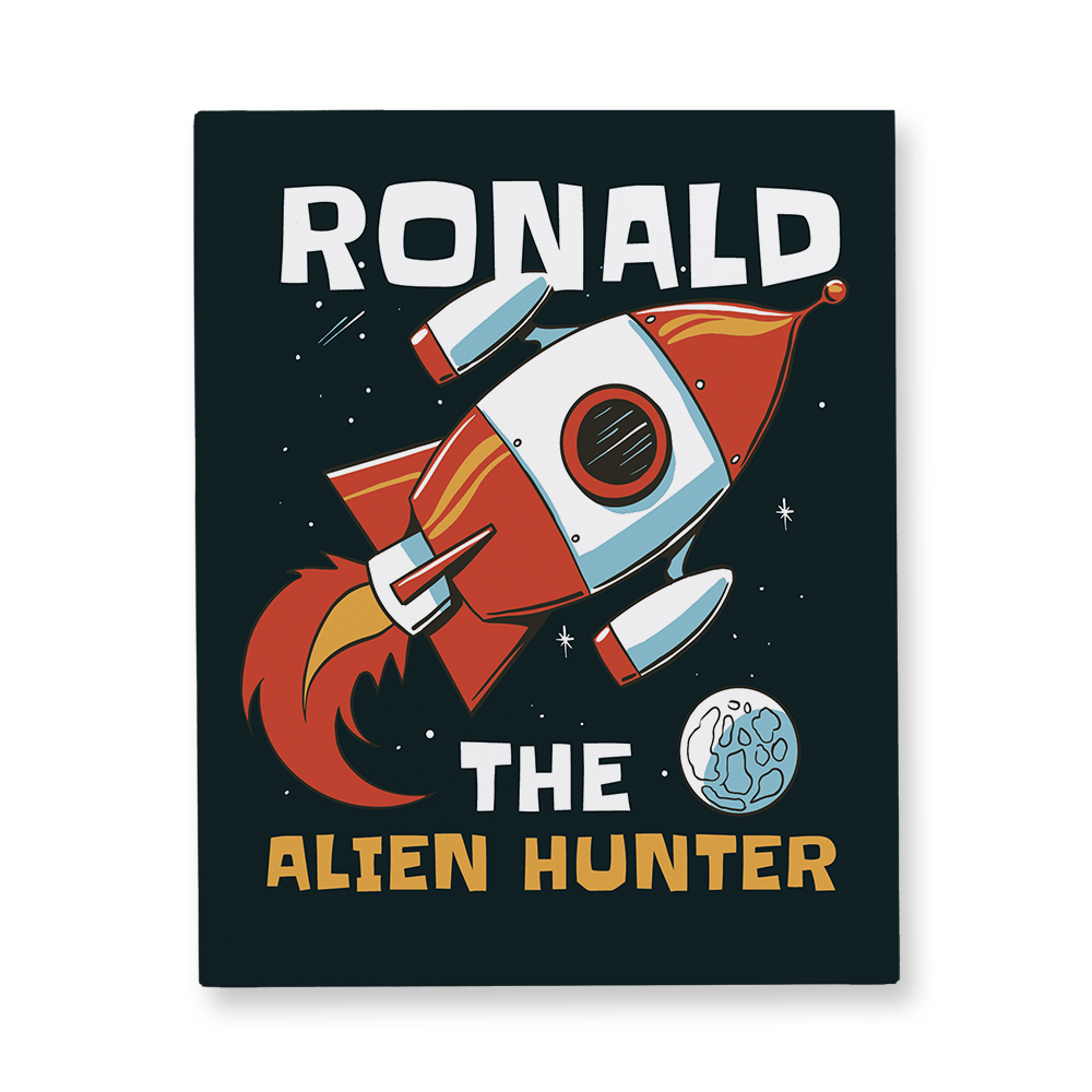 alien-hunter-canvas-wall-art