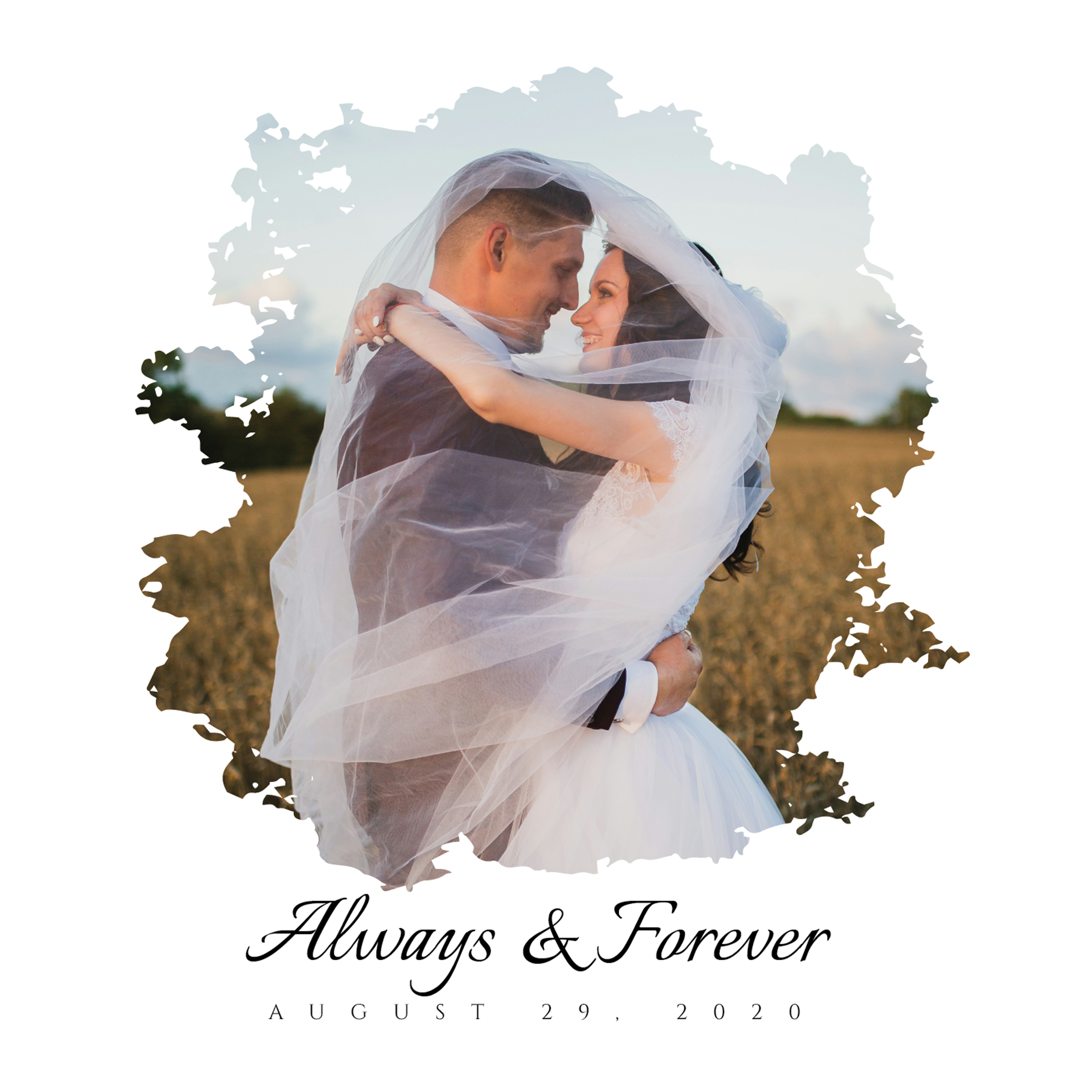 always-and-forever-photo-upload-design-theme