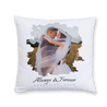 always-and-forever-photo-upload-throw-pillow