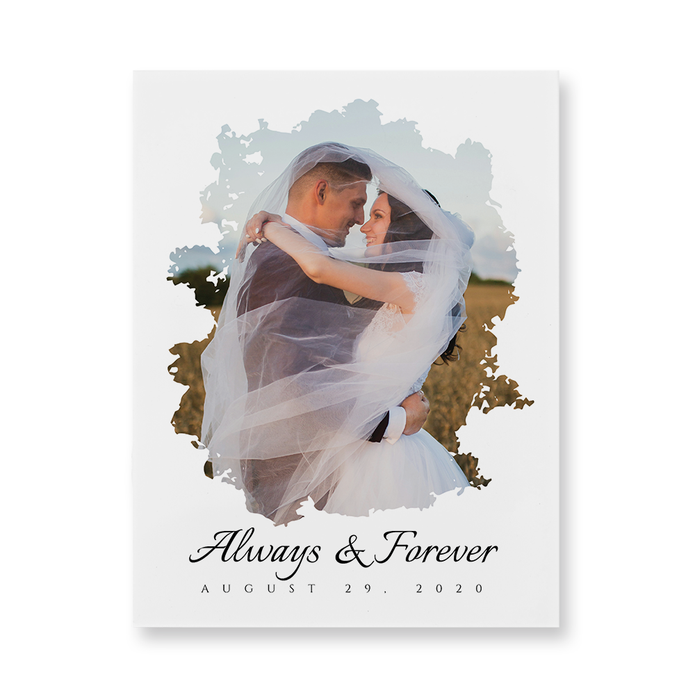 always-and-forever-photo-upload-acrylic-wall-art