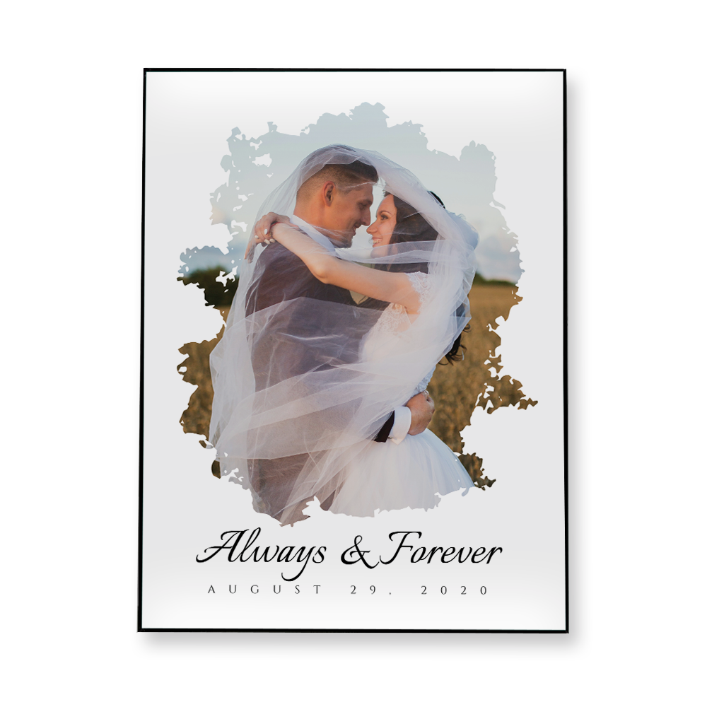 always-and-forever-photo-upload-fabric-in-a-frame-wall-art