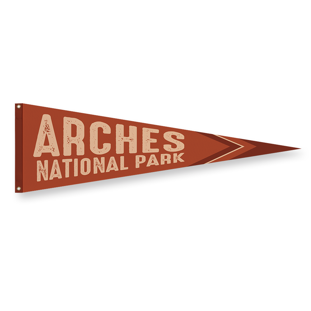 arches-national-park-v1-pennant