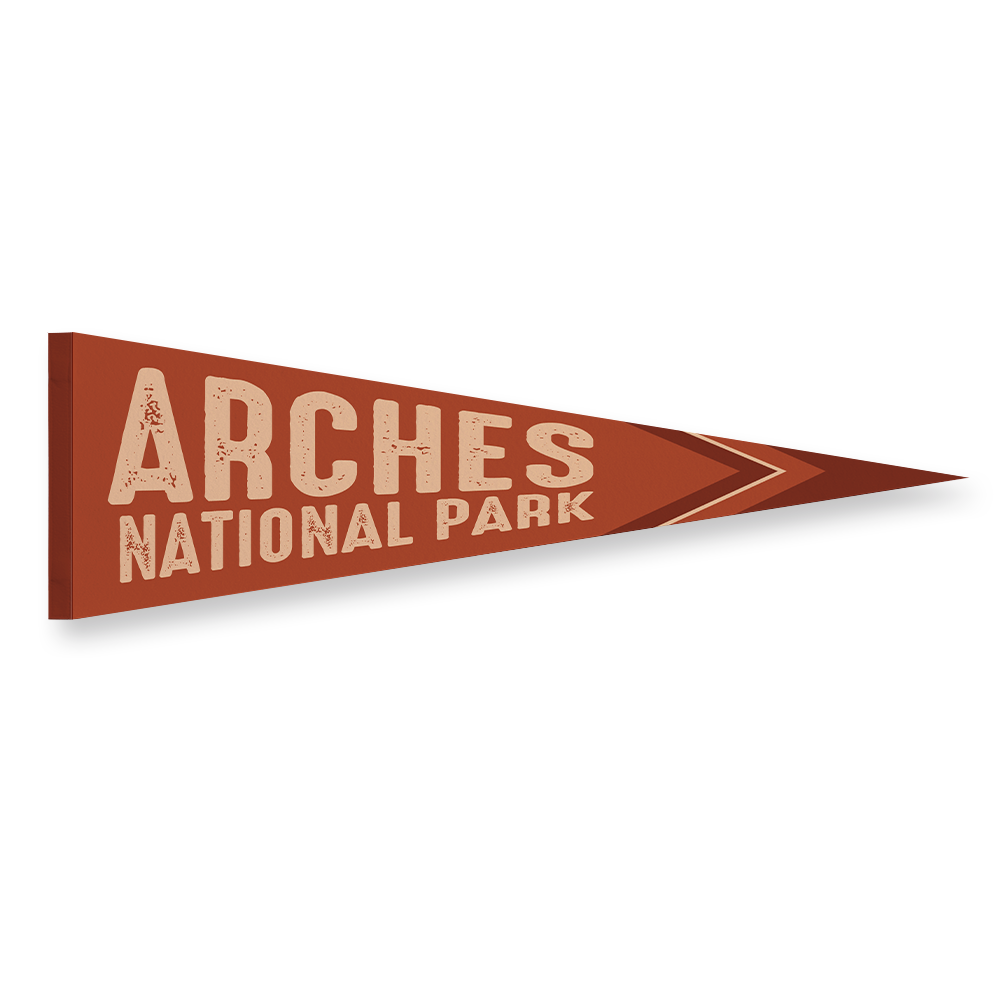 arches-national-park-v1-pennant