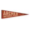 arches-national-park-v1-pennant