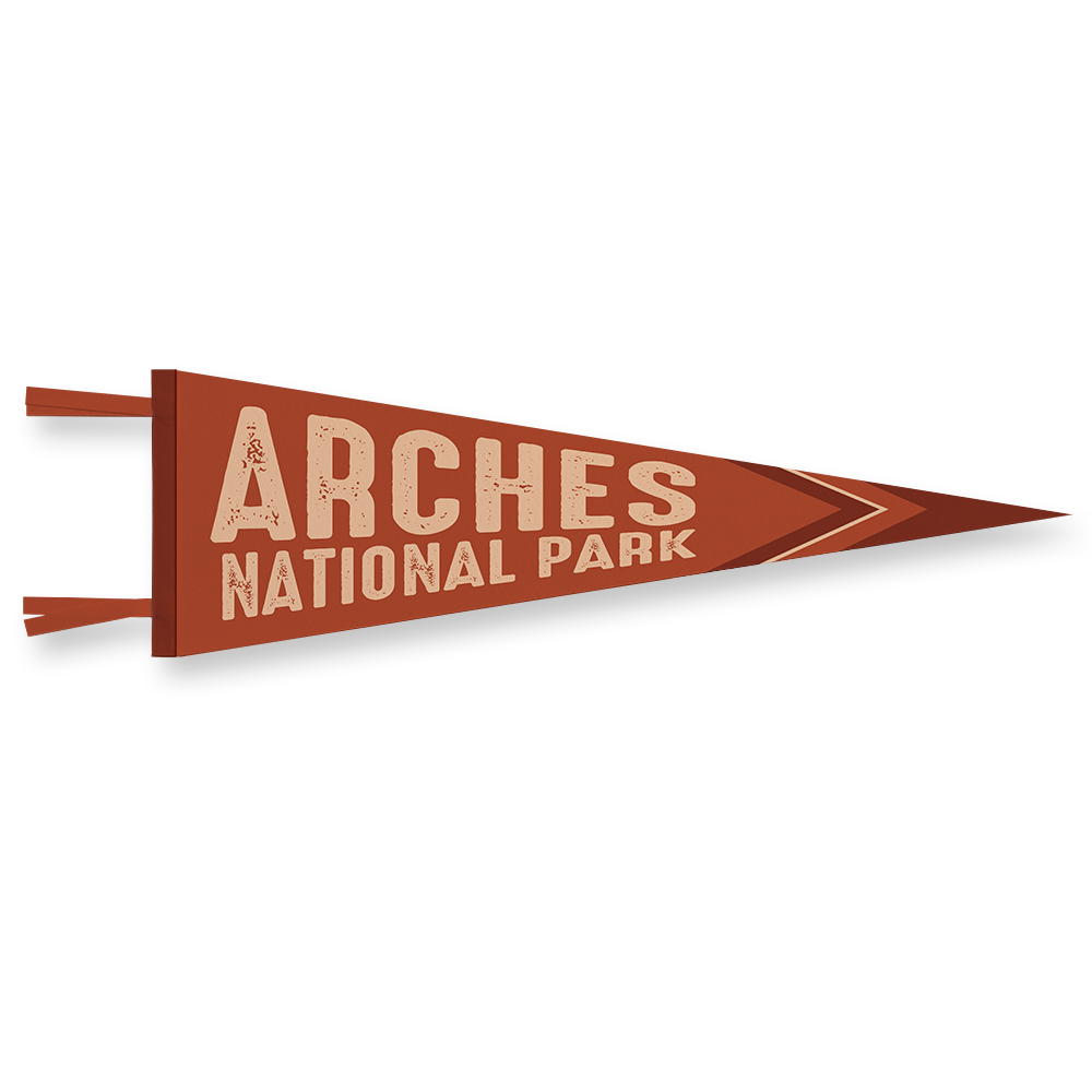 arches-national-park-v1-pennant