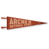 arches-national-park-v1-pennant