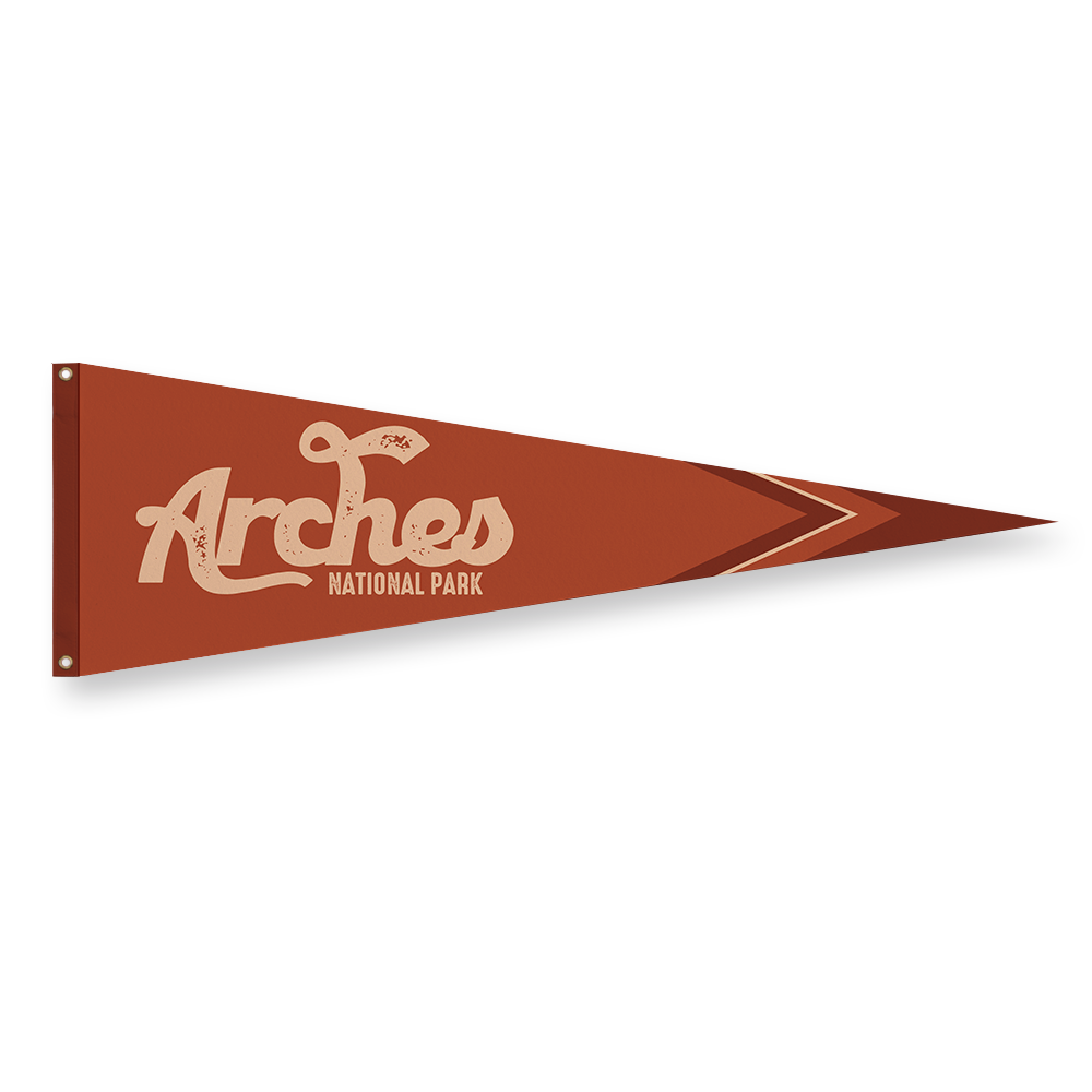 arches-national-park-v2-pennant