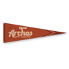 arches-national-park-v2-pennant