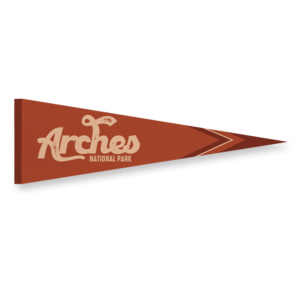 arches-national-park-v2-pennant