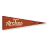 arches-national-park-v2-pennant