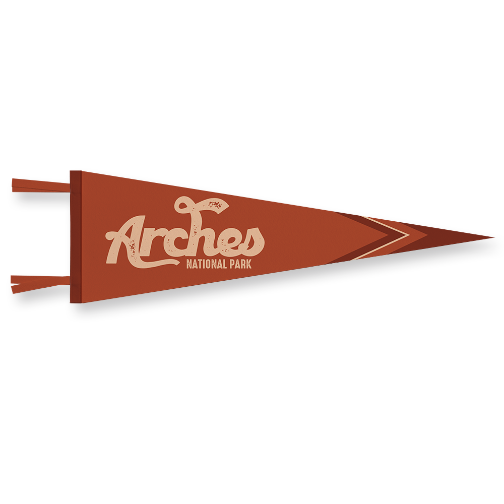 arches-national-park-v2-pennant