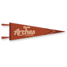 arches-national-park-v2-pennant