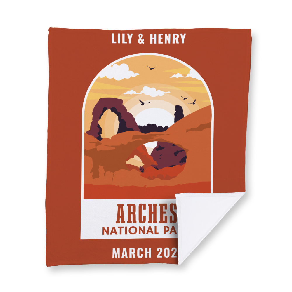 arches-national-park-vacation-blanket-velvety