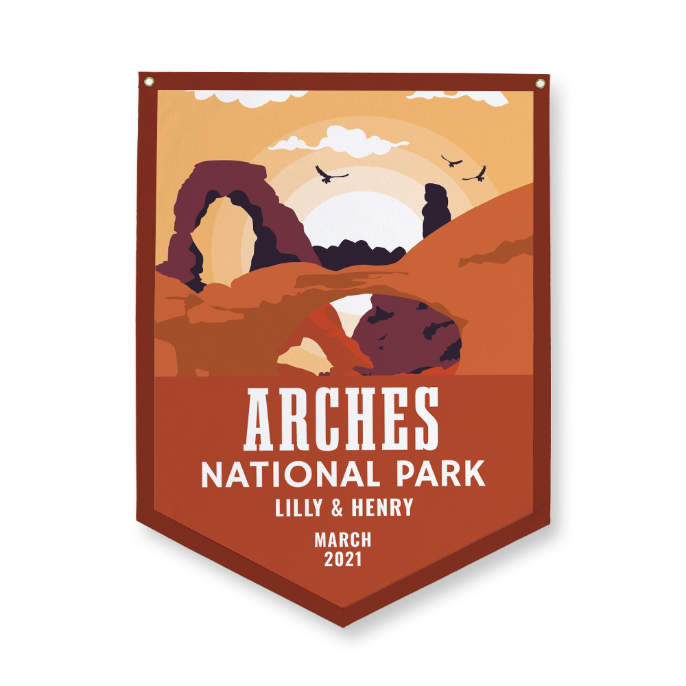 arches-national-park-vacation-camp-flag-five-point