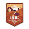 arches-national-park-vacation-camp-flag-five-point