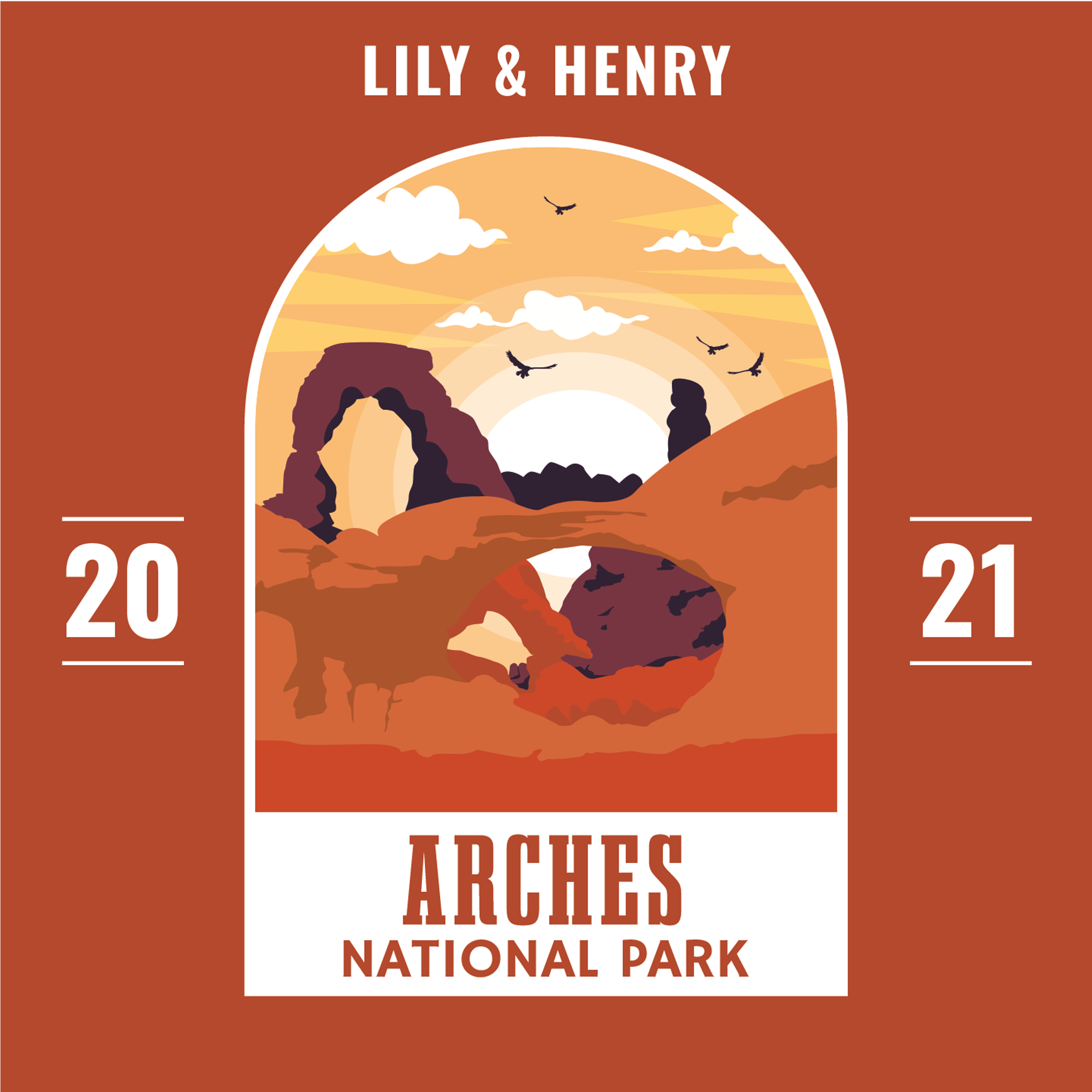 arches-national-park-vacation-design-theme