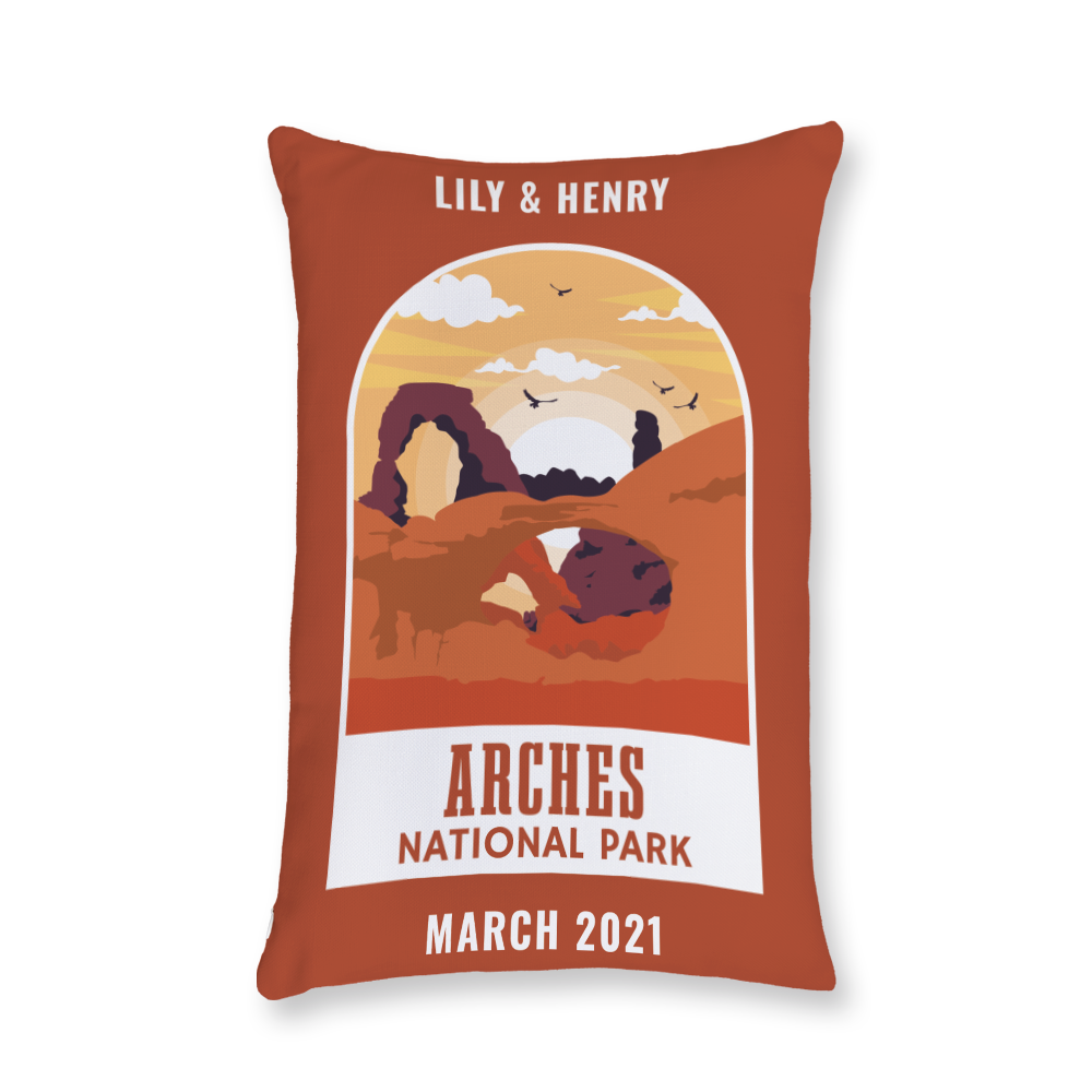 arches-national-park-vacation-throw-pillow