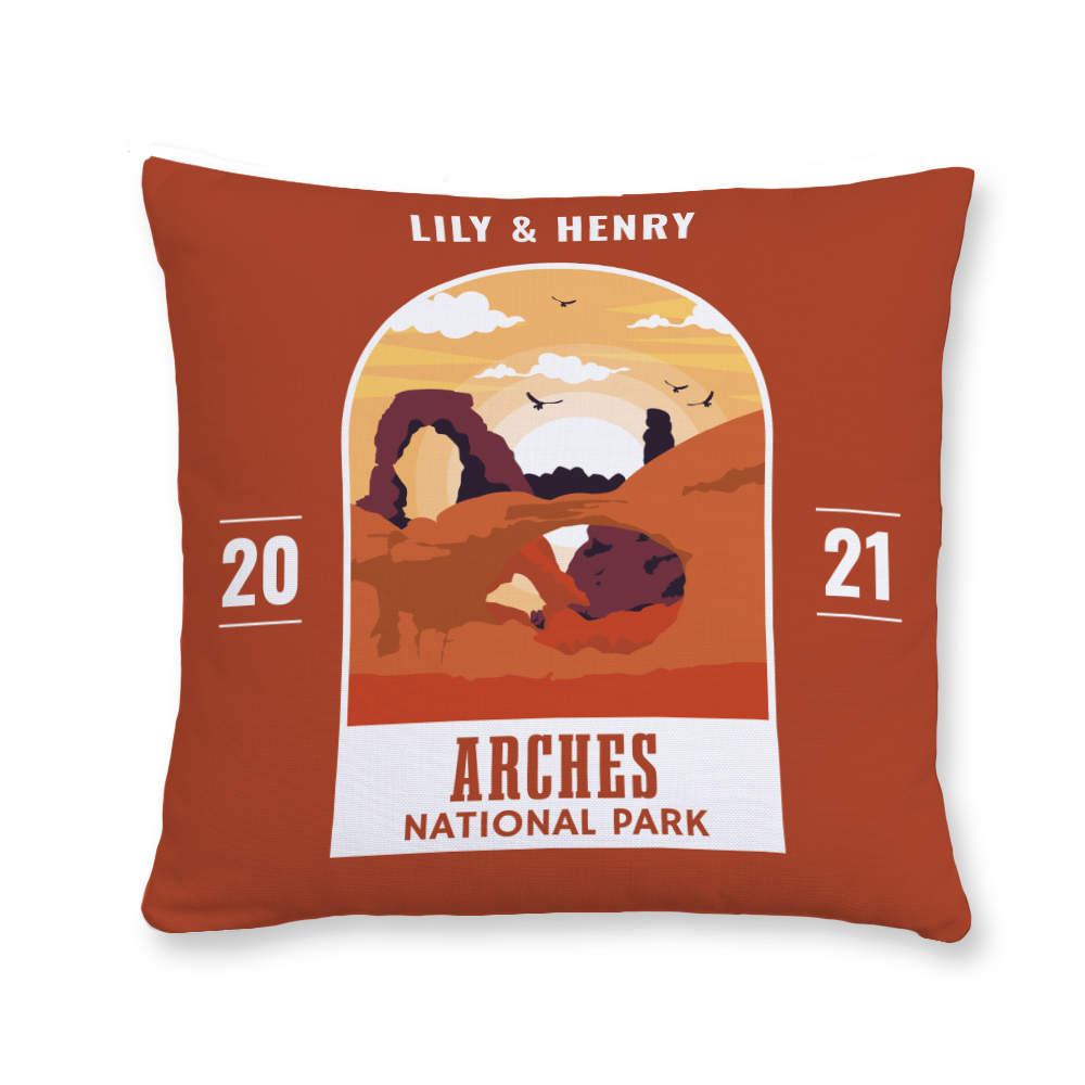 arches-national-park-vacation-throw-pillow