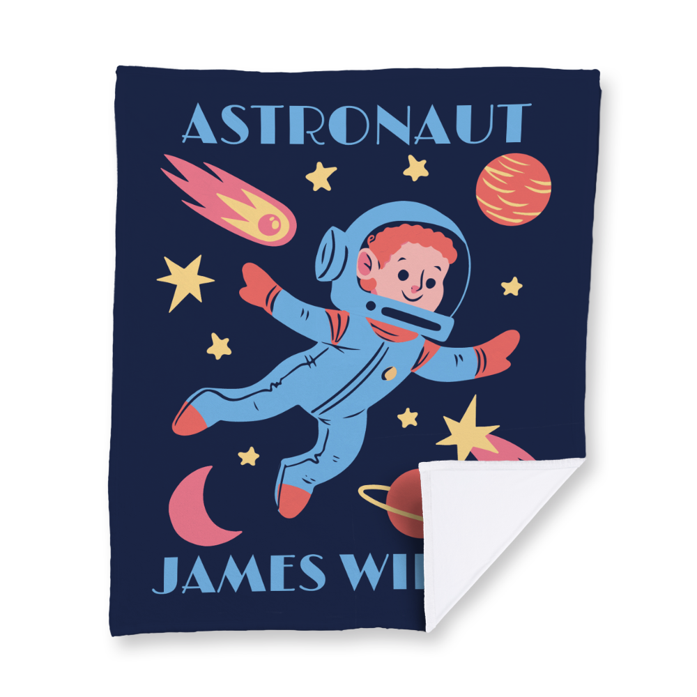 astronaut-kid-blanket-velvety