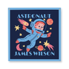 astronaut-kid-camp-flag-square