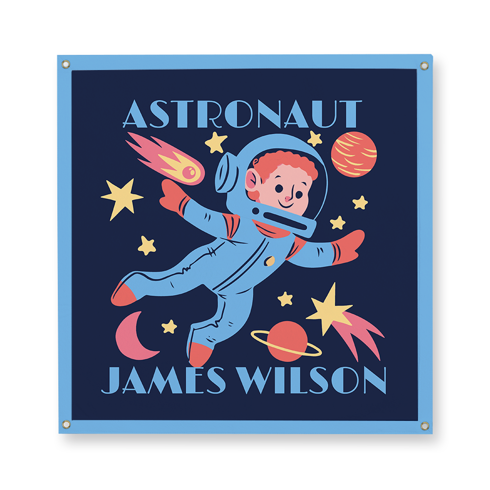 astronaut-kid-camp-flag-square