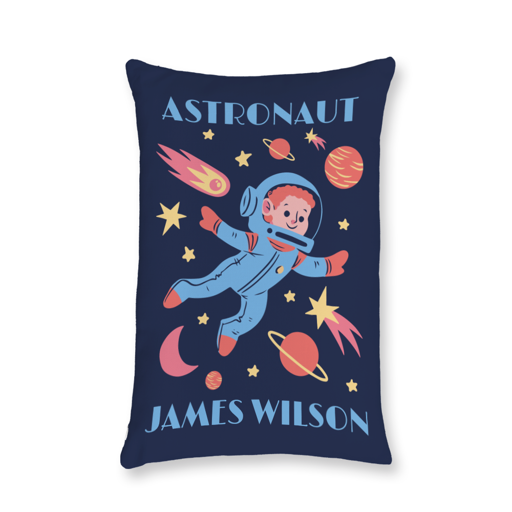 astronaut-kid-throw-pillow