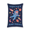 astronaut-kid-throw-pillow