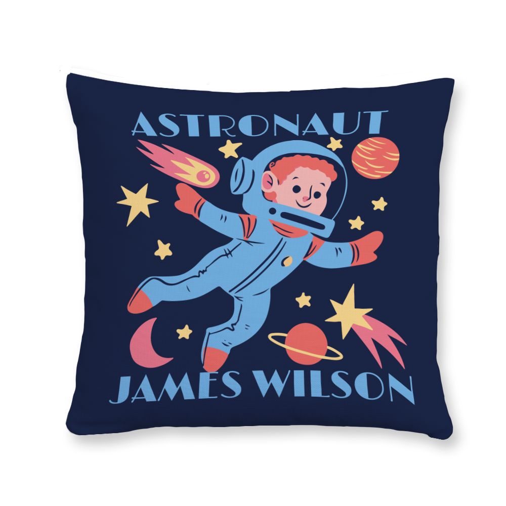 astronaut-kid-throw-pillow