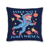 astronaut-kid-throw-pillow