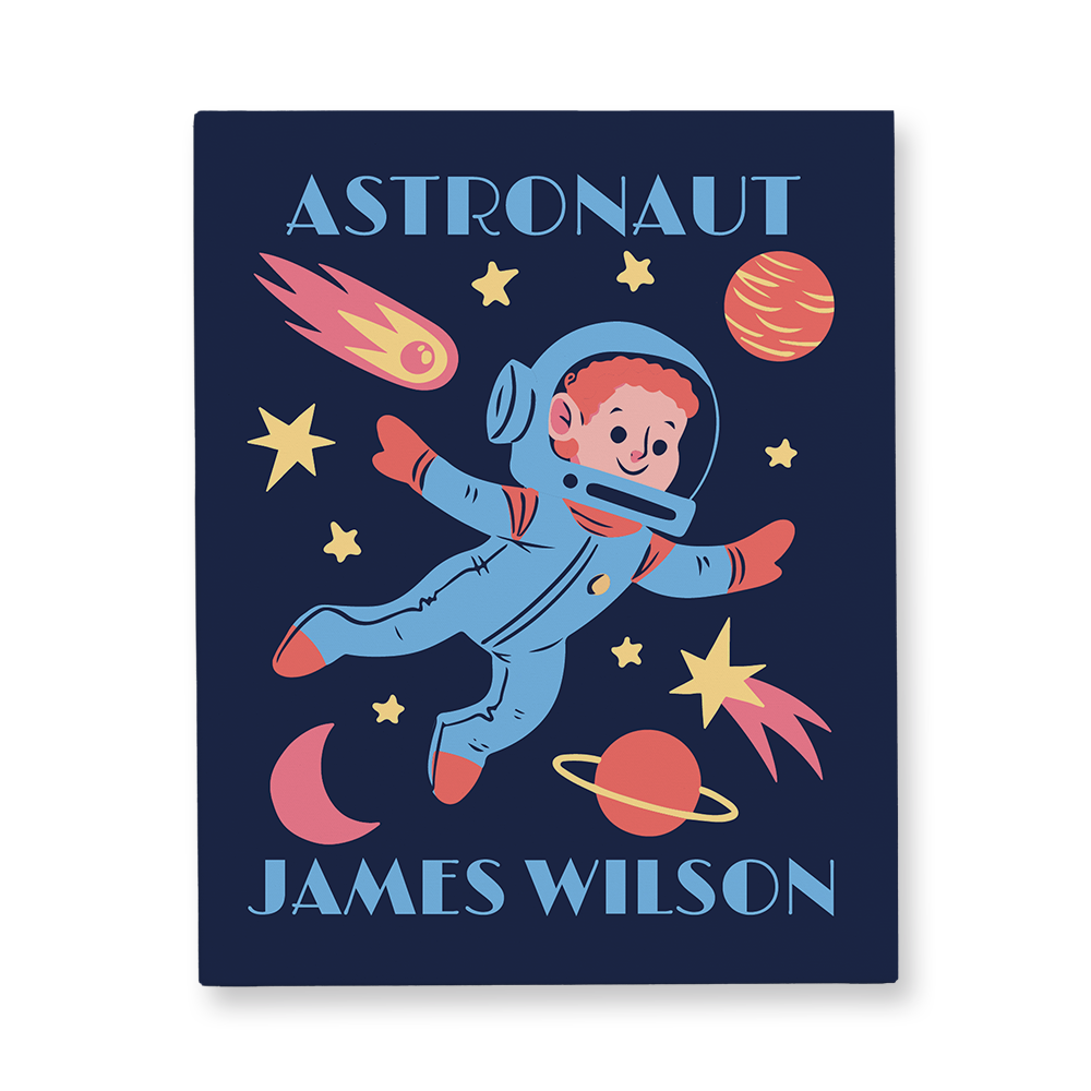 astronaut-kid-gallery-canvas-wall-art