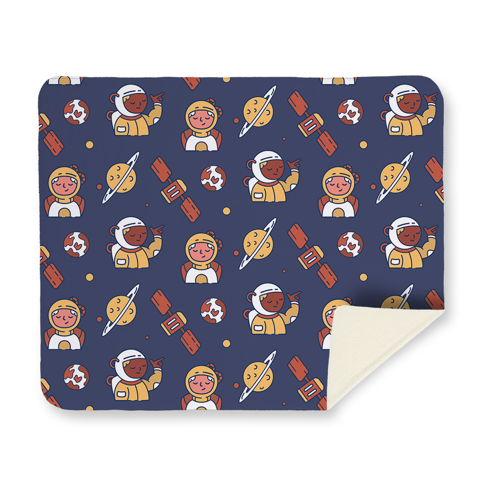 astronauts-in-space-pattern-blanket-sherpa-landscape.png