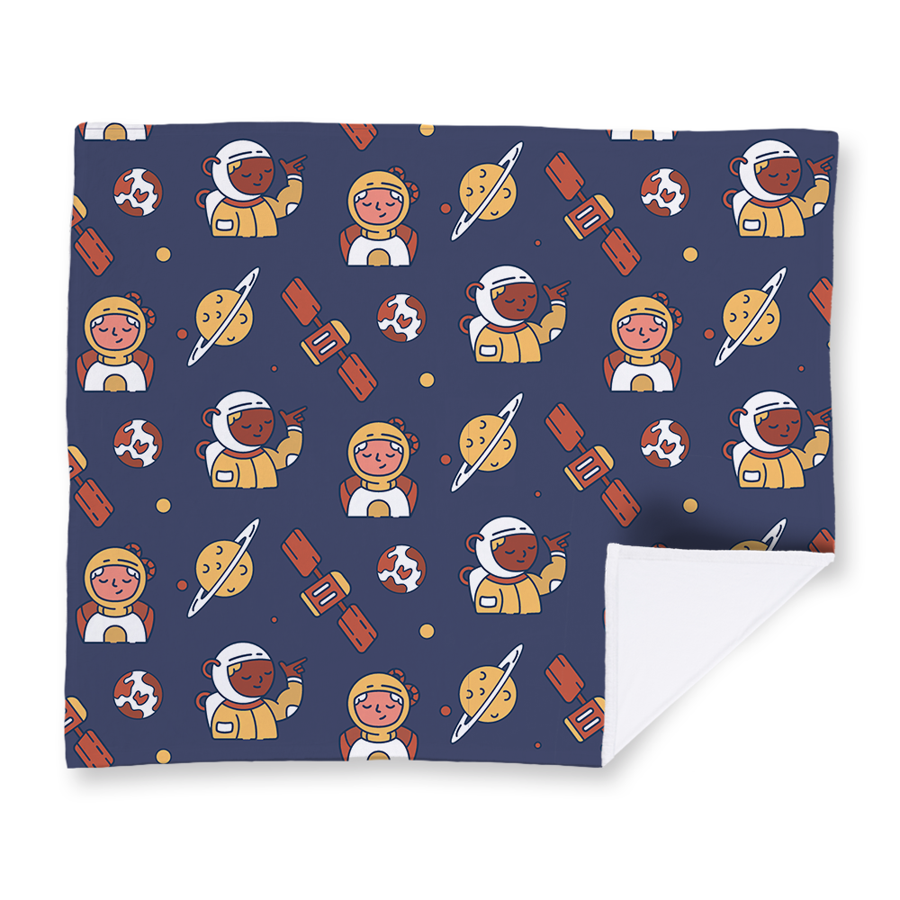 astronauts-in-space-pattern-blanket-velvety-landscape.png