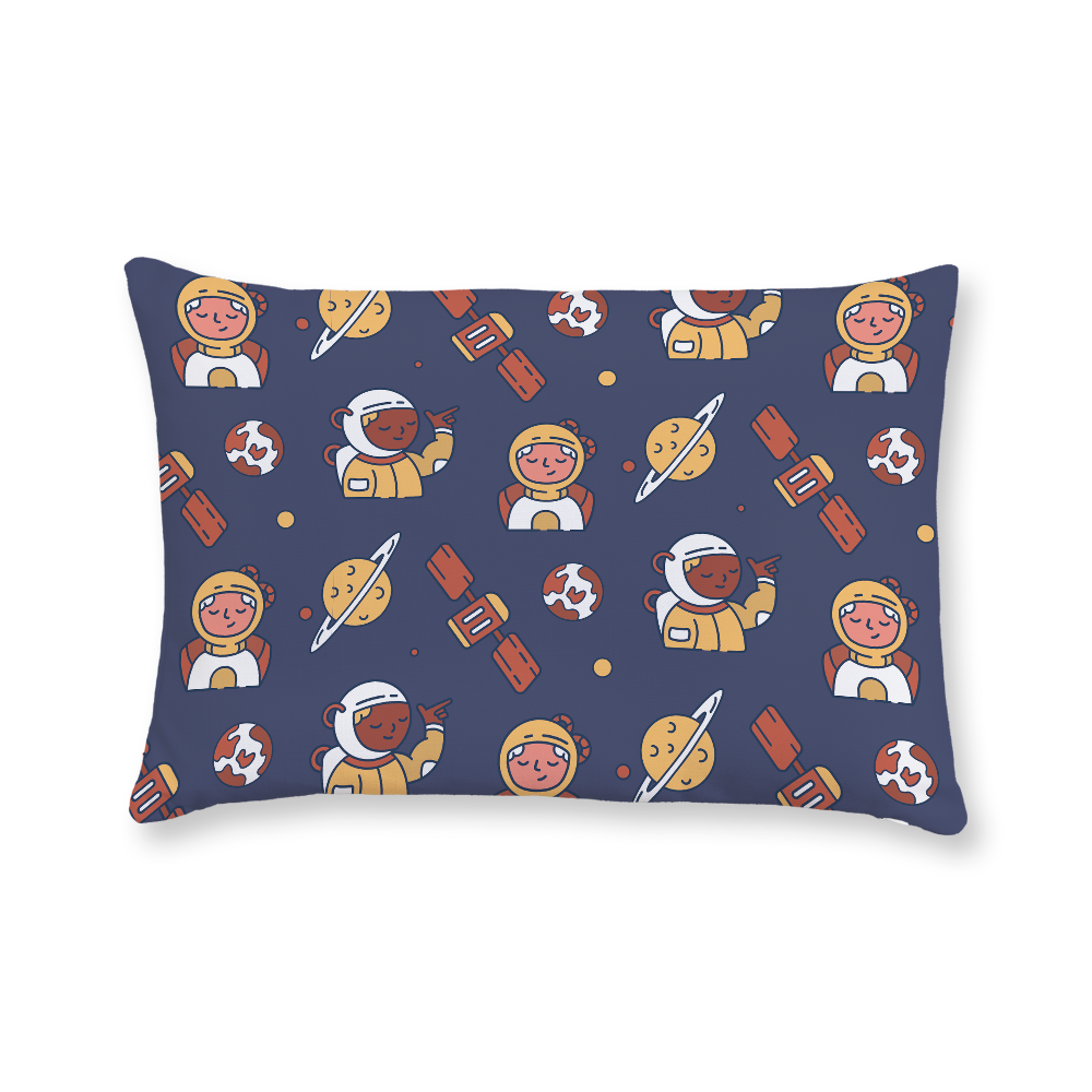 astronauts-in-space-pattern-throw-pillow-landscape.png